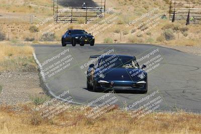 media/Sep-29-2024-Turn8 Trackdays (Sun) [[1cf3b4bb64]]/Red/Session 2 (Turn 3)/